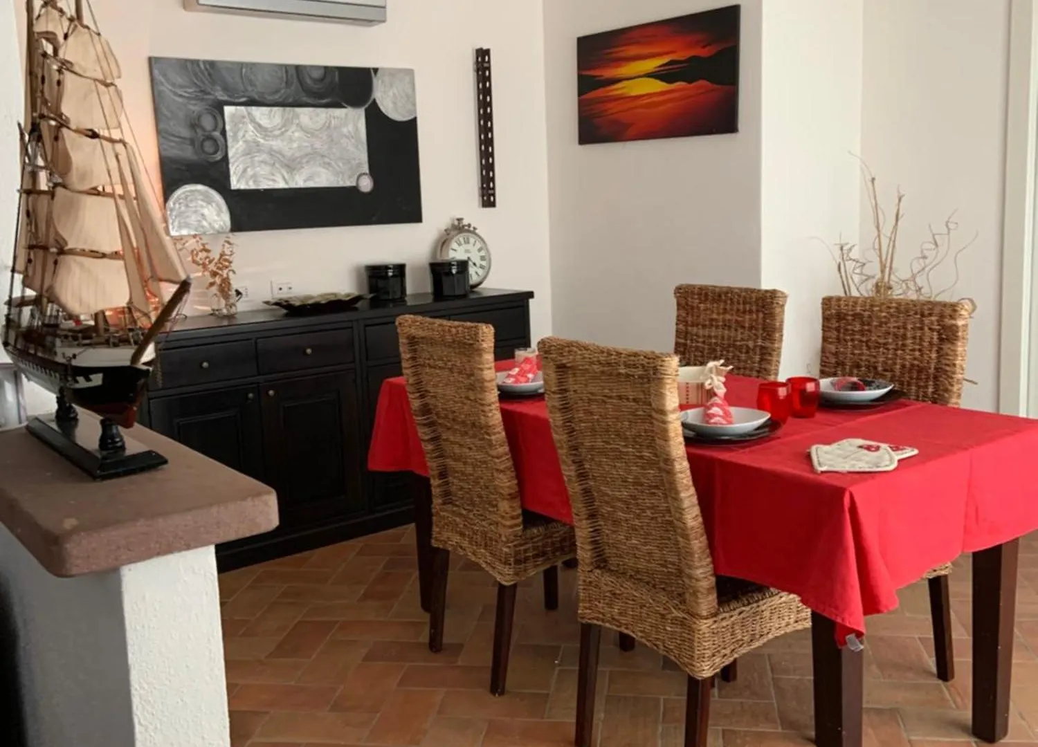Residence Le Onde Badesi 3*,  Italie