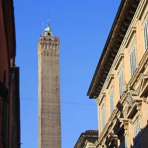 Biba Apartamento