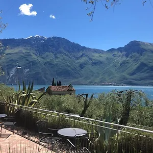 *** Hotel Ruscello Garni Italië