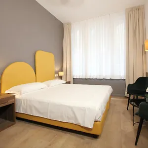 San Marco Gallery Apartamento