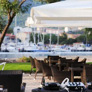 Hotel Sporting Stella Maris, Bosa Marina