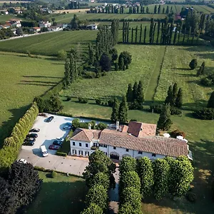 **** Hotel Margherita Italië