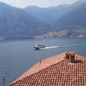 https://casa-valli.it-lombardy.com